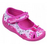 Vi-GGa-Mi Zulka druk